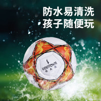 何大屋 户外便携野餐垫 防水透气 大容量收纳 高弹舒适 轻便易携家庭野餐垫