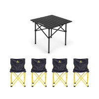 错山便携户外登山背包透气防雨多功能大容量旅行背包