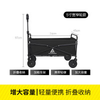 错山户外多功能登山背包 50L超大容量 超轻防泼水设计 高强度耐磨面料