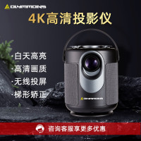 错山户外多功能登山背包 50L超大容量防水透气轻便设计适合长途旅行探险