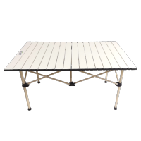 德则多功能户外登山背包 超大容量 轻便防水 透气背负系统 高强度耐磨面料 环保材质