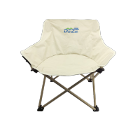 德则便携户外登山帐篷三季防水双层快搭自重轻户外旅行野营装备