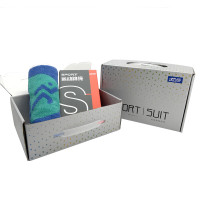 德则便携户外登山背包超大容量防水轻便透气多功能背包旅行休闲探险