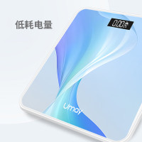 佑美YOU MEI户外露营帐篷三季自动伸缩帐篷家庭野营便携防水速开设计