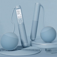 佑美YOU MEI户外多功能便携野营帐篷轻量化快速搭建防水透气设计适合家庭旅行