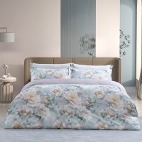 博洋宝贝Beyond Kids 200x230cm羊毛丝绸棉被10斤以上超轻暖1.35m床适用