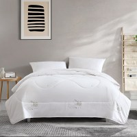 博洋宝贝Beyond Kids儿童羊毛丝绸被200x230cm暖冬轻奢1.35m床适用10斤以上超柔轻暖