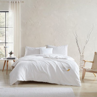 博洋宝贝Beyond Kids婴儿亲肤加厚保暖冬日软绵绵羊毛混纺儿童毛毯轻柔触感安全健康