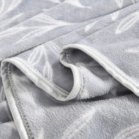 博洋宝贝Beyond Kids儿童被罩加厚保暖亲肤纯棉可爱卡通设计冬季