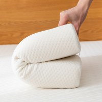 博洋宝贝婴儿记忆棉枕头0-3岁透气防过敏超柔软舒适设计儿童可用