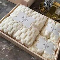 博洋宝贝 Beyond Kids 活性印花斜纹棉床盖式多件套 200×230cm 春季适用 1米