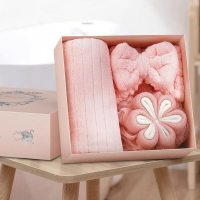 博洋宝贝儿童床盖式多件套 200×230cm 活性印花斜纹棉质 春季儿童床品套件