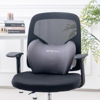 博洋宝贝Beyond Kids春季多件套棉质斜纹床盖式床品套件1m床适合宝宝卧室