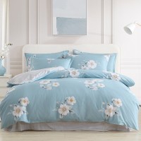 红蜻蜓纯棉蚕丝被200x230cm轻盈保暖1.8m床适用