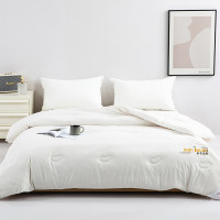 红蜻蜓加厚保暖羊毛毯冬季家用大号柔软亲肤提花设计温暖护眠