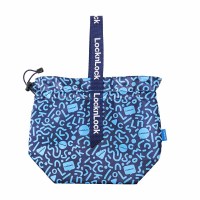 乐扣乐扣LOCK&LOCK食品级PP健康水杯非一次性耐用设计