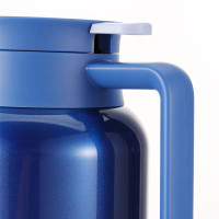 乐扣乐扣LOCK&LOCK健康聚丙烯水杯非一次性使用国产耐用设计