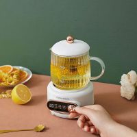 乐扣乐扣LOCK&LOCK耐用PP水杯非一次性使用环保健康设计