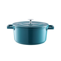 乐扣乐扣LOCK&LOCK健康环保PP材质水具非一次性耐用设计