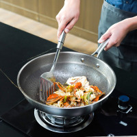 乐扣乐扣LOCK&LOCK非一次性使用聚丙烯PP水杯国产潮流设计健康环保水具