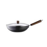 乐扣乐扣LOCK&LOCK聚丙烯PP水杯国产环保耐用时尚设计