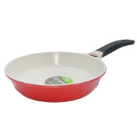 乐扣乐扣LOCK&LOCK健康聚丙烯PP水杯非一次性使用国产设计