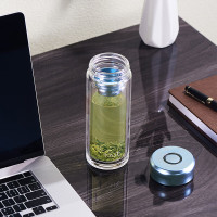 星巴克精选臻品零食混合装浓郁咖啡豆与坚果组合美味健康馈赠佳选