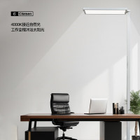 [西莱森]LED落地灯CP-FL1