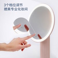 [西莱森]LED化妆镜CP-CM2