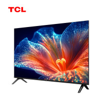 [TCL]G50K系列智能电视32G50K