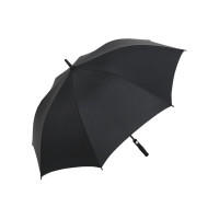 [佰造]商务长柄自动伞BZ-HW171