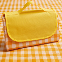 [佰造]欣彩防水野餐垫BZ-HW188