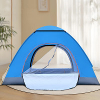 [佰造]速开抛帐BZ-HW160