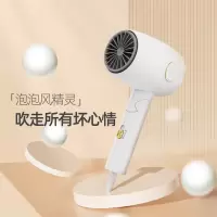 [超人]电吹风RD1675