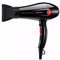 [超人]电吹风RD2271