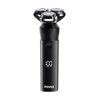 [奔腾]电动剃须刀PQ8607