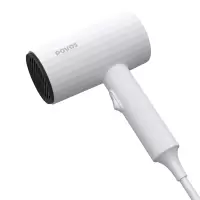 [奔腾]电吹风PH5880