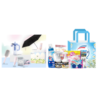 花王智能恒温按摩仪K3S深层舒缓提拉紧致黑科技美容仪器