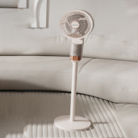 BOSS追觅循环扇HD-HFS001