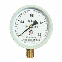 铸嘉Y-100高精度设计适用于家用工业测量