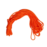 龙成 8mm*20m 抛浮绳