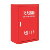 龙成 消火栓箱