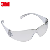 3M 11228 护目镜