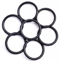 龙成 外径16mm*线径5mm 20个/袋 密封圈 袋