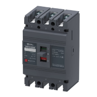 公牛 断路器大电流高可靠 防电设计安全升级