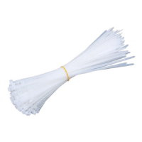 龙成 4'300 200条/包 尼龙扎带