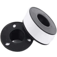 龙成生料带抗老化 耐腐蚀 韧性强