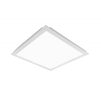 环球之光 LED平板灯 PBA61185 300*300 24W 个