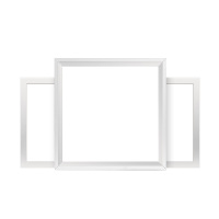 环球之光 PBA61188 600*600 50W 个