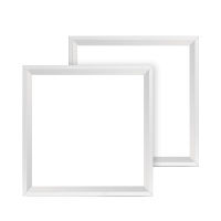 环球之光 PBA61189 600*600 60W 个